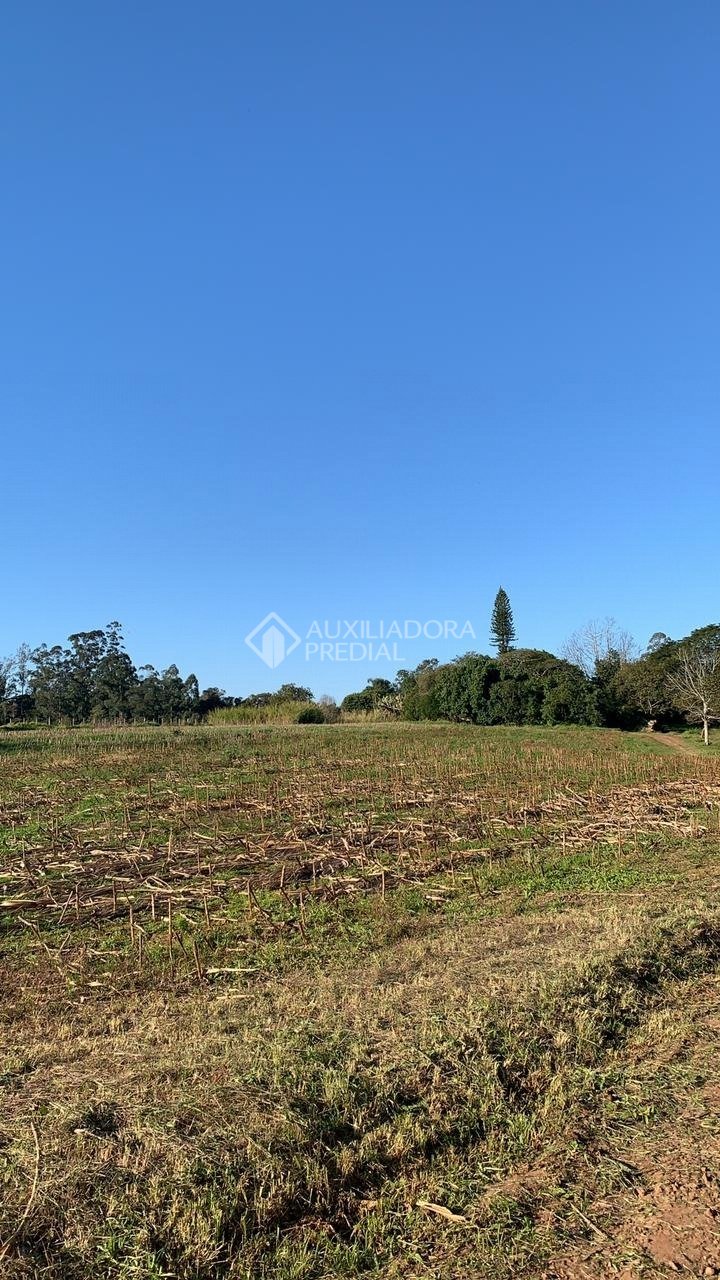 Ch Cara Fazenda S Tio Quarto E M Venda Em Centro Estrela