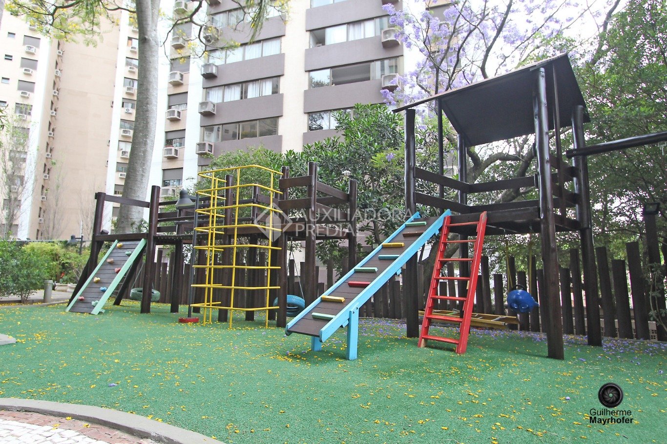 Foto 31