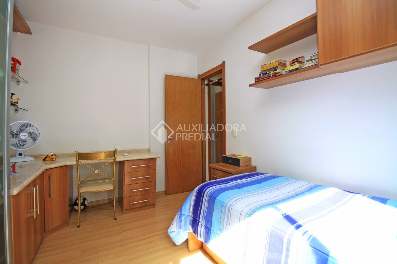 Foto 15