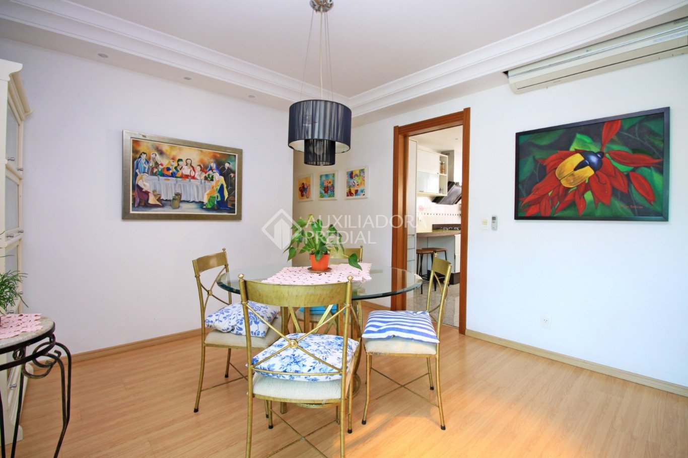 Foto 7