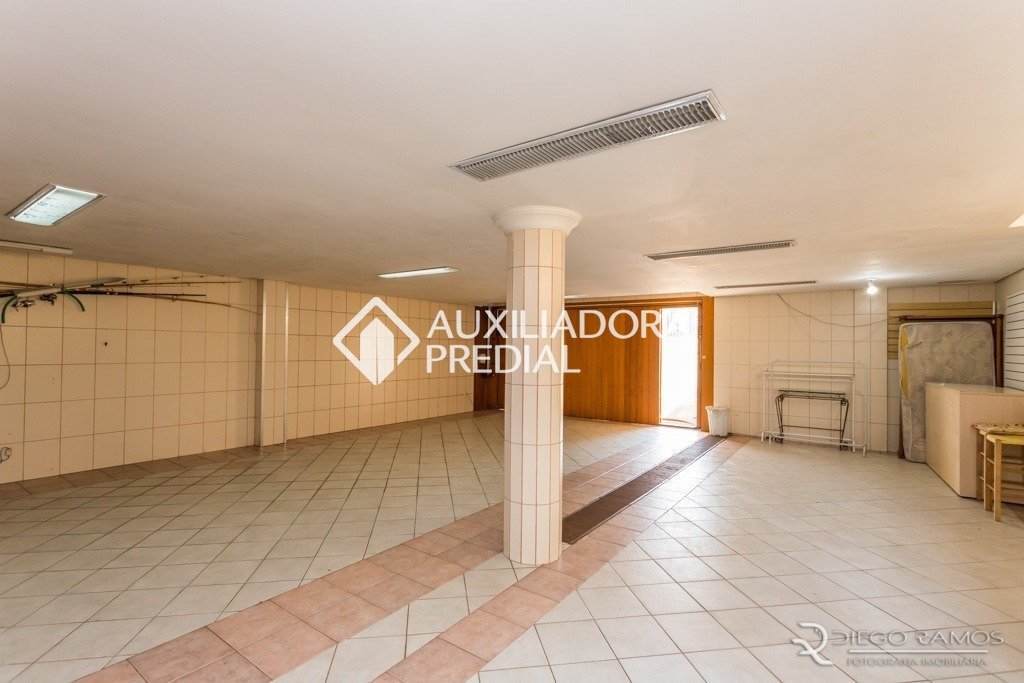 Foto 40