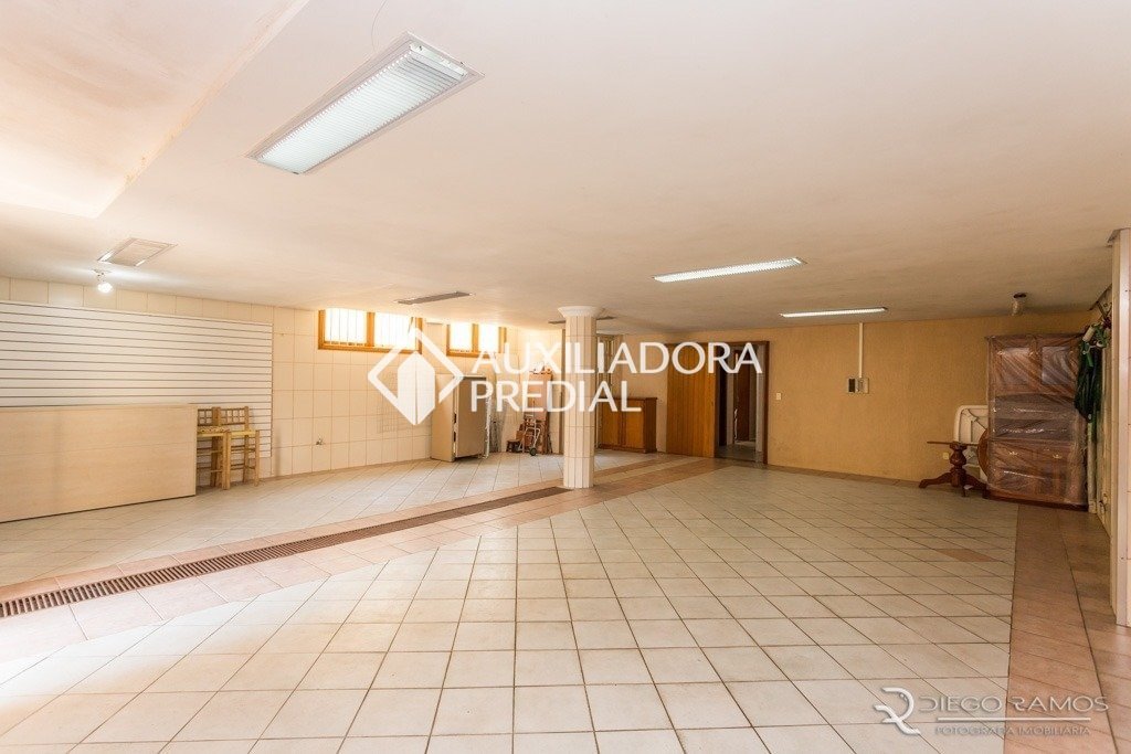 Foto 41