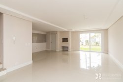 Imóvel - Foto 1