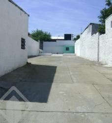 Imóvel - Foto 1