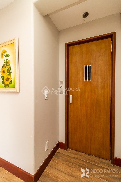 Foto 23