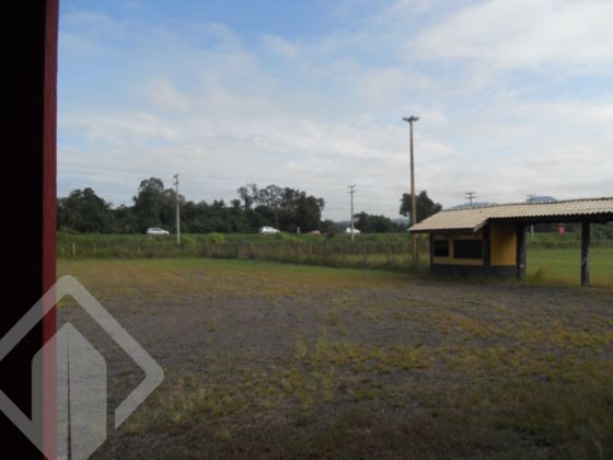 Foto 43