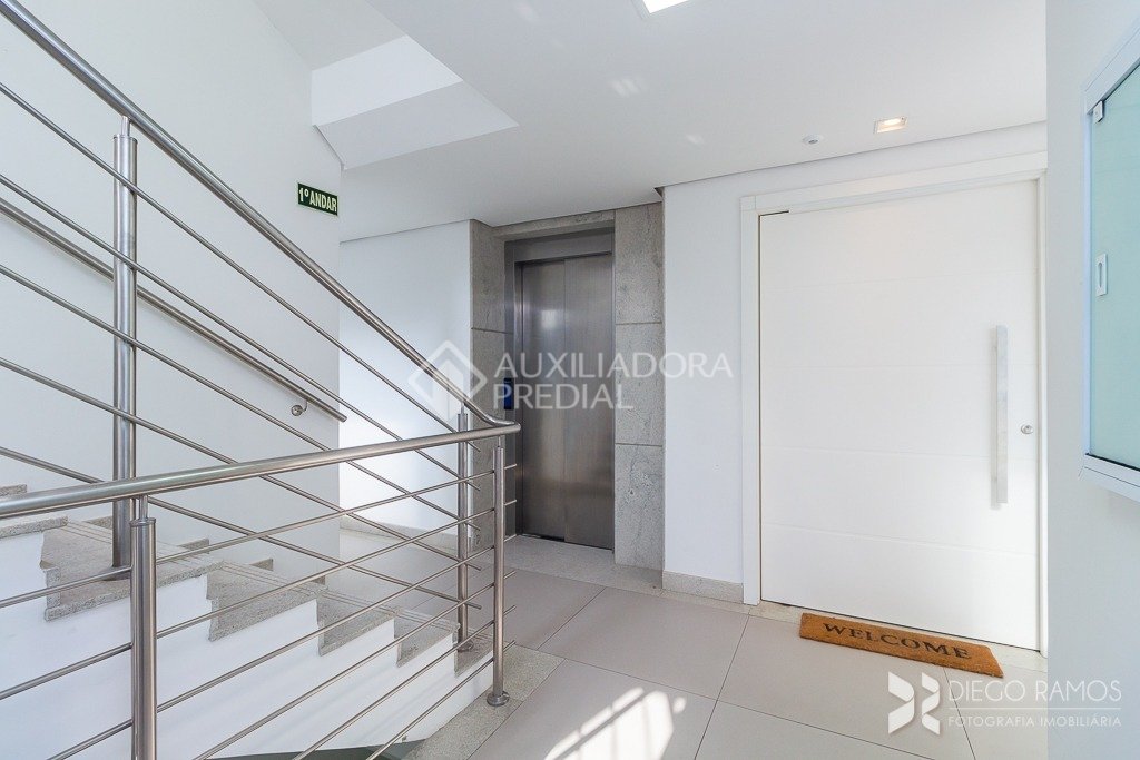Foto 42