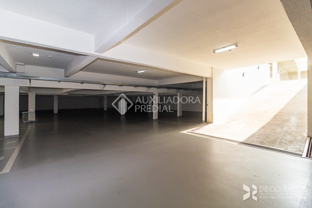 Foto 43