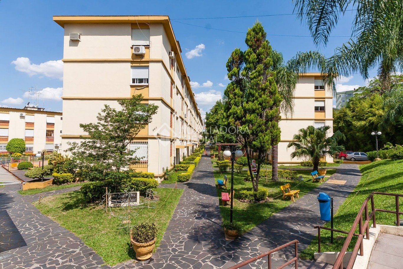Foto 3