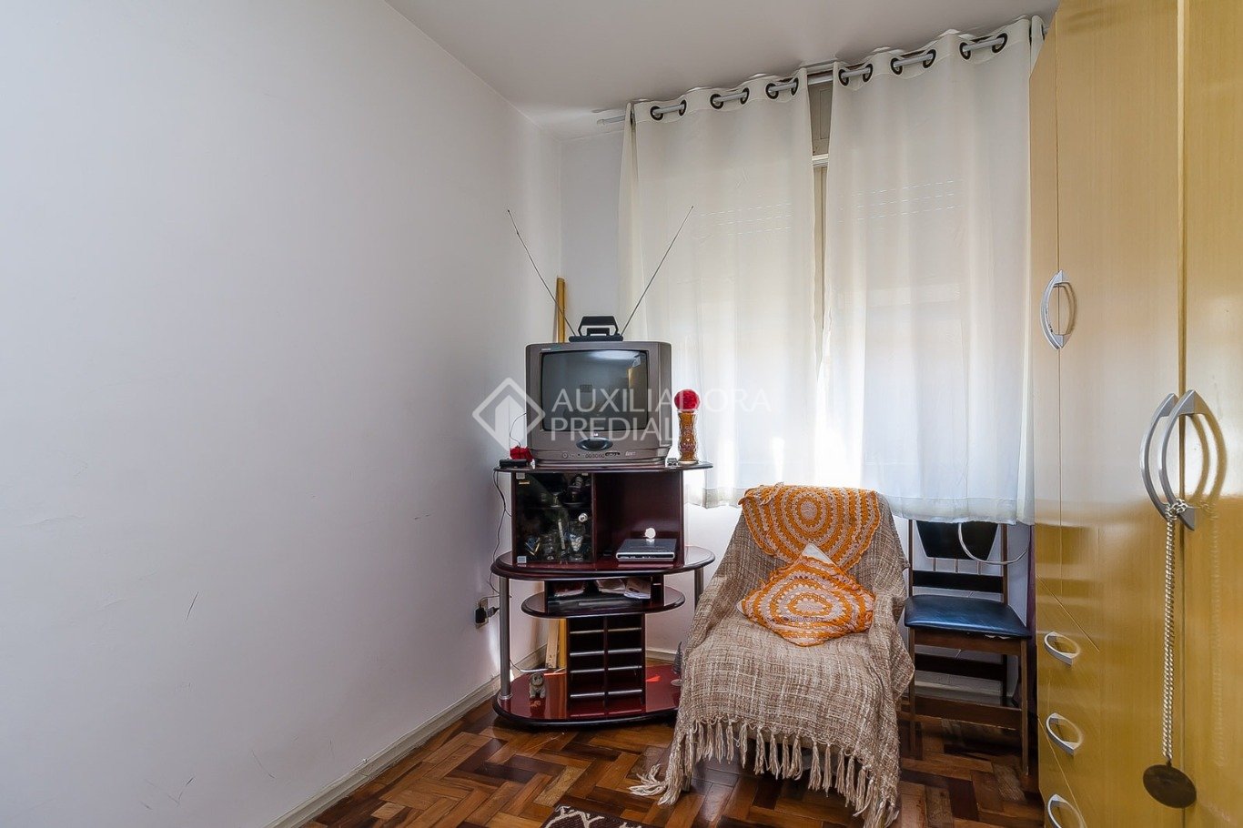 Foto 6