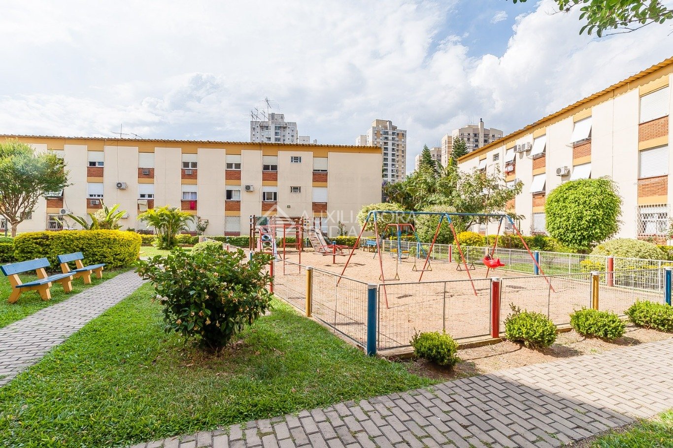 Foto 2