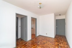 Imóvel - Foto 1