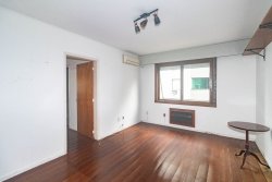 Imóvel - Foto 1