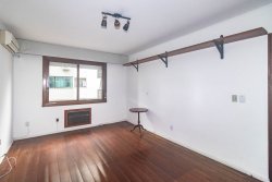 Imóvel - Foto 1