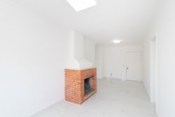 Imóvel - Foto 1