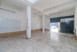 Imóvel - Foto 1