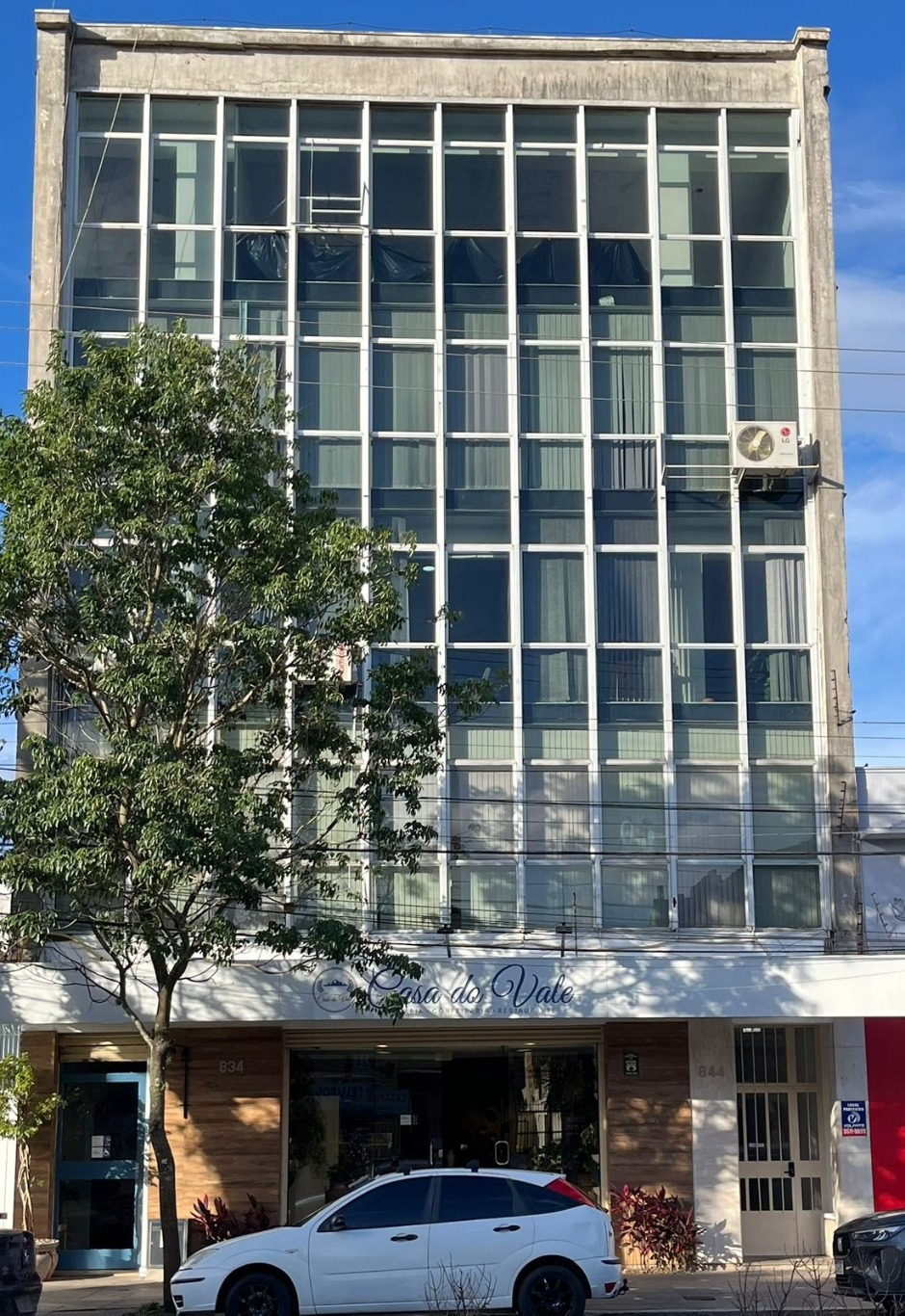 Foto 1