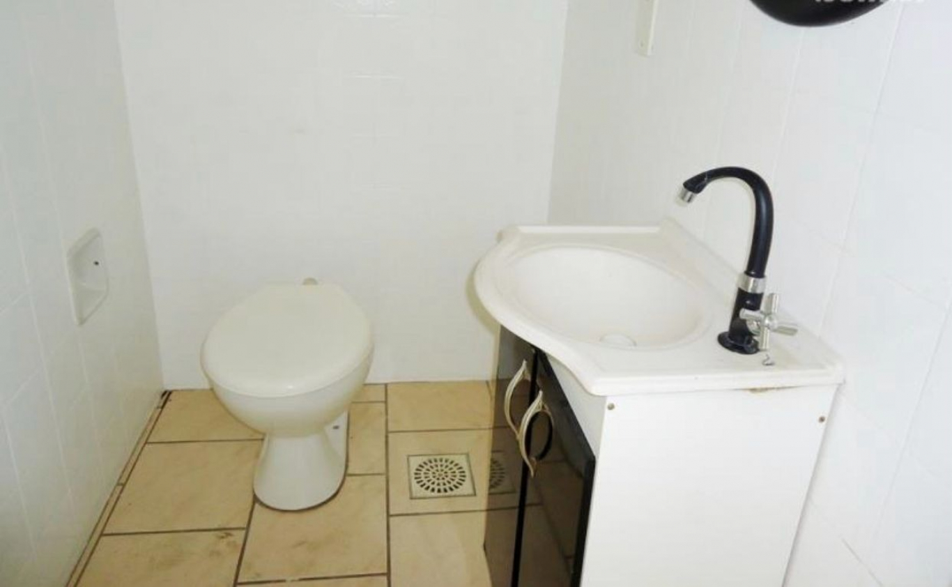 Foto 7