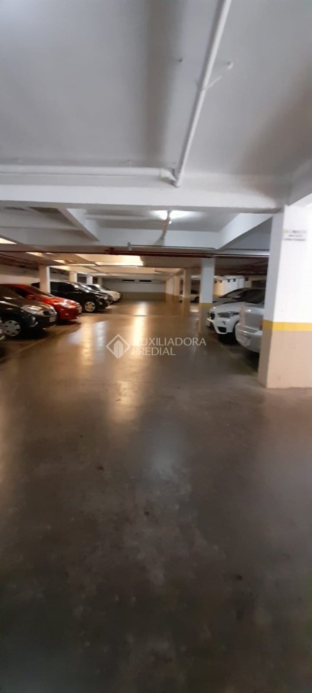 Foto 19