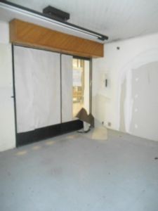 Imóvel - Foto 1