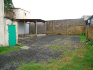 Imóvel - Foto 1