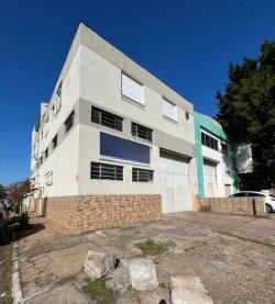 Imóvel - Foto 1