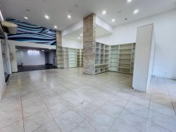 Imóvel - Foto 1