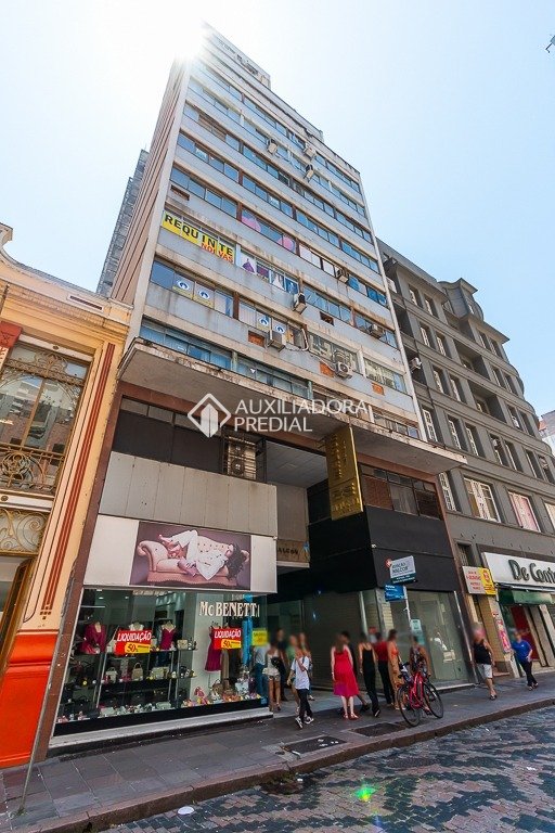 Foto 9
