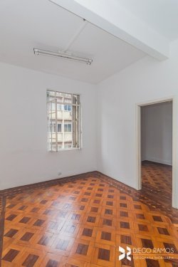 Imóvel - Foto 1