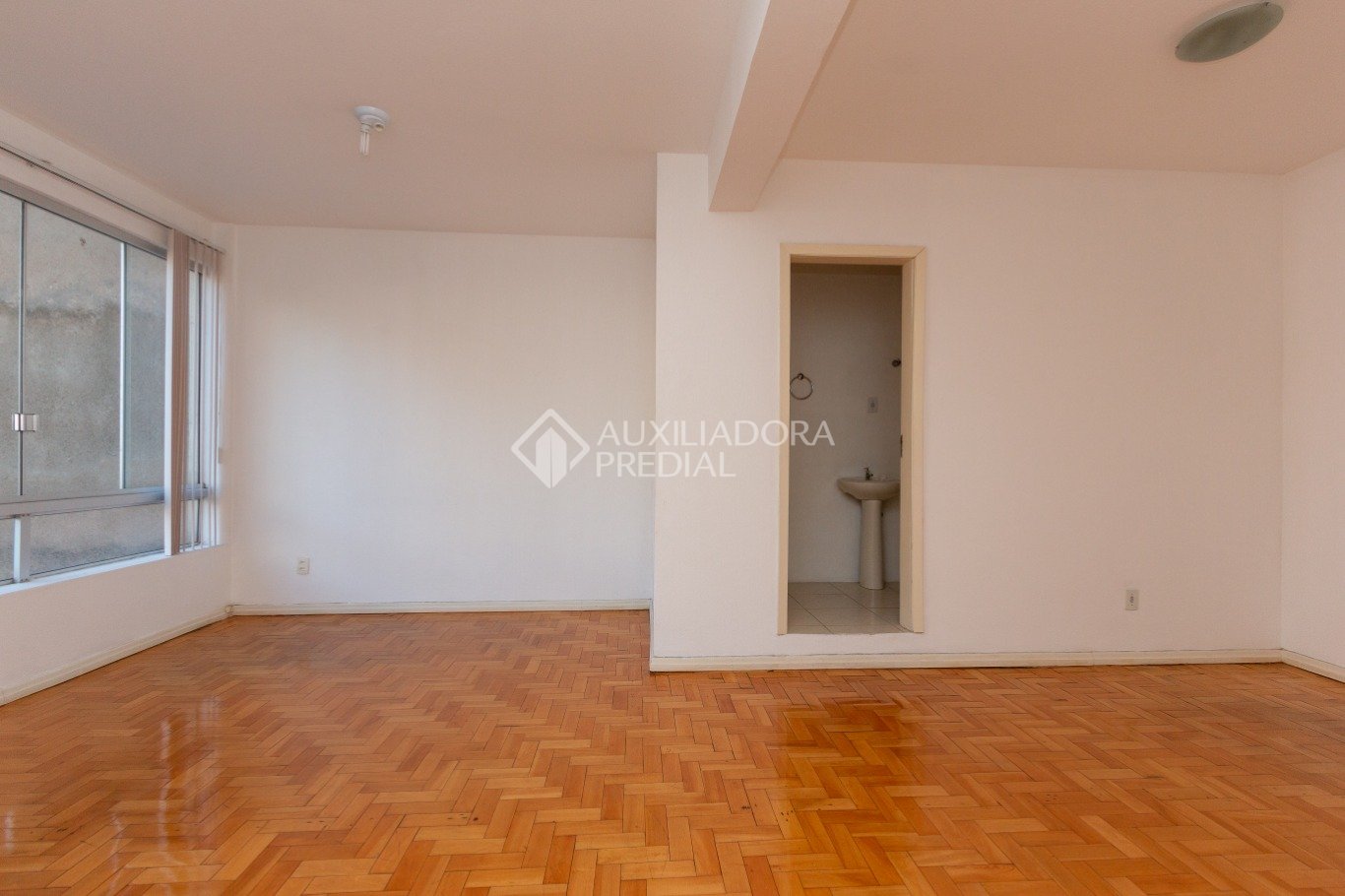 Foto 6