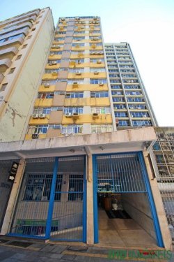 Imóvel - Foto 1