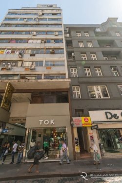 Imóvel - Foto 1