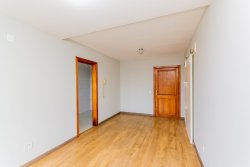 Imóvel - Foto 1