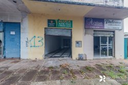 Imóvel - Foto 1