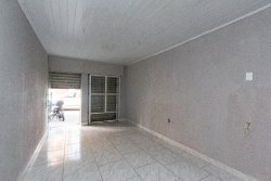 Imóvel - Foto 1
