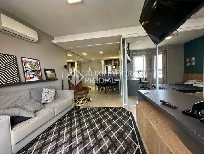 Foto 3