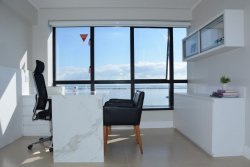 Imóvel - Foto 1