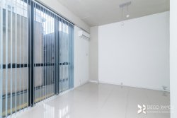 Imóvel - Foto 1