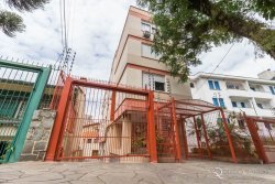 Imóvel - Foto 1