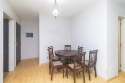 Imóvel - Foto 1