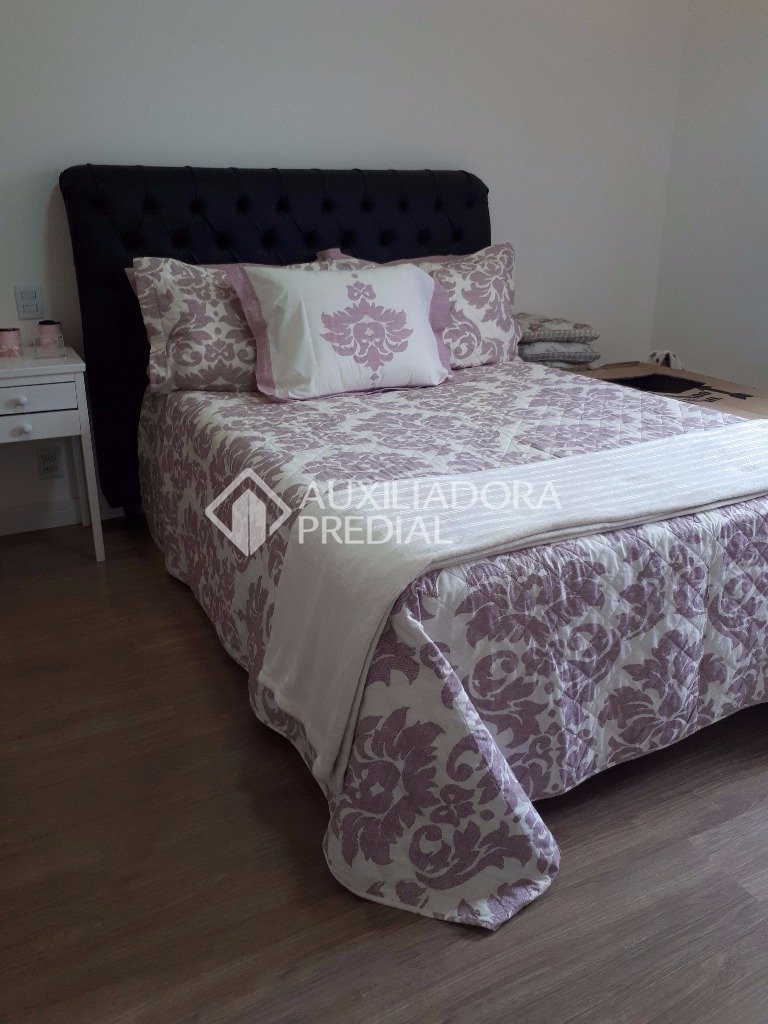 Foto 40