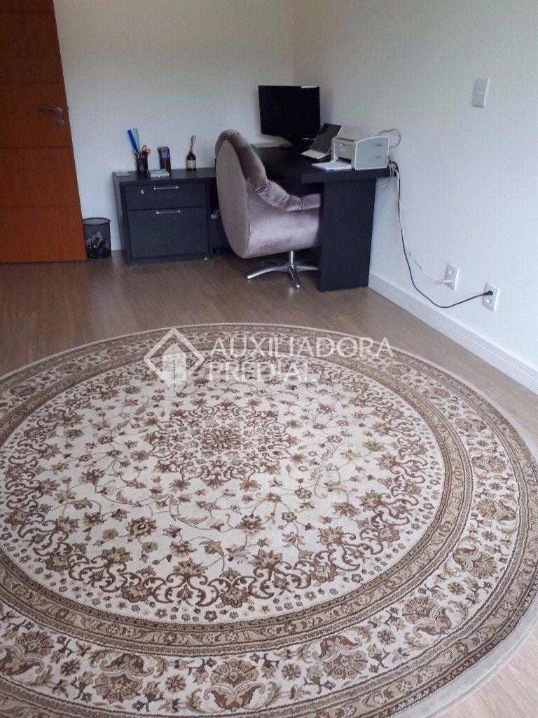 Foto 41