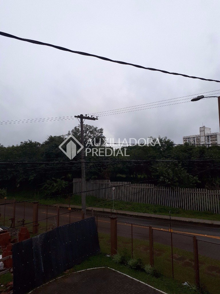 Foto 43