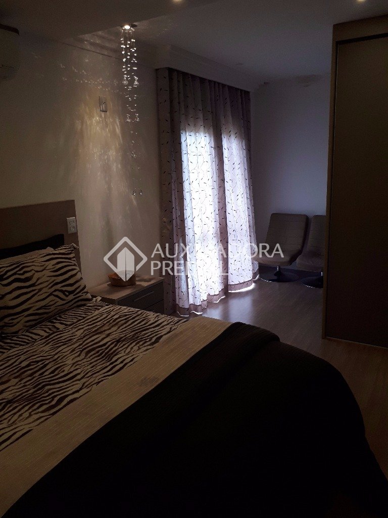 Foto 44