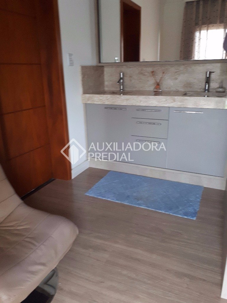 Foto 47