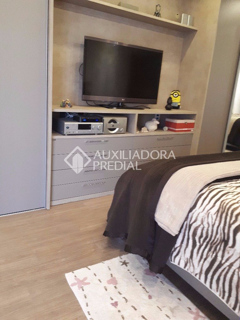 Foto 49