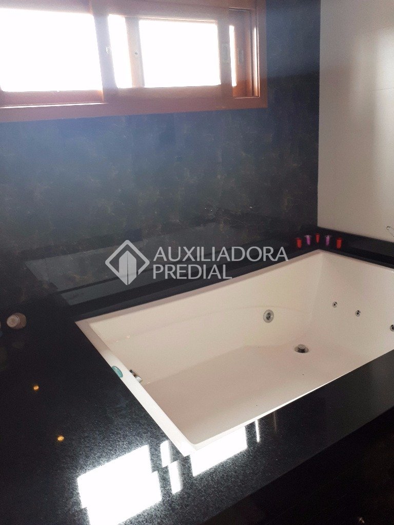 Foto 51