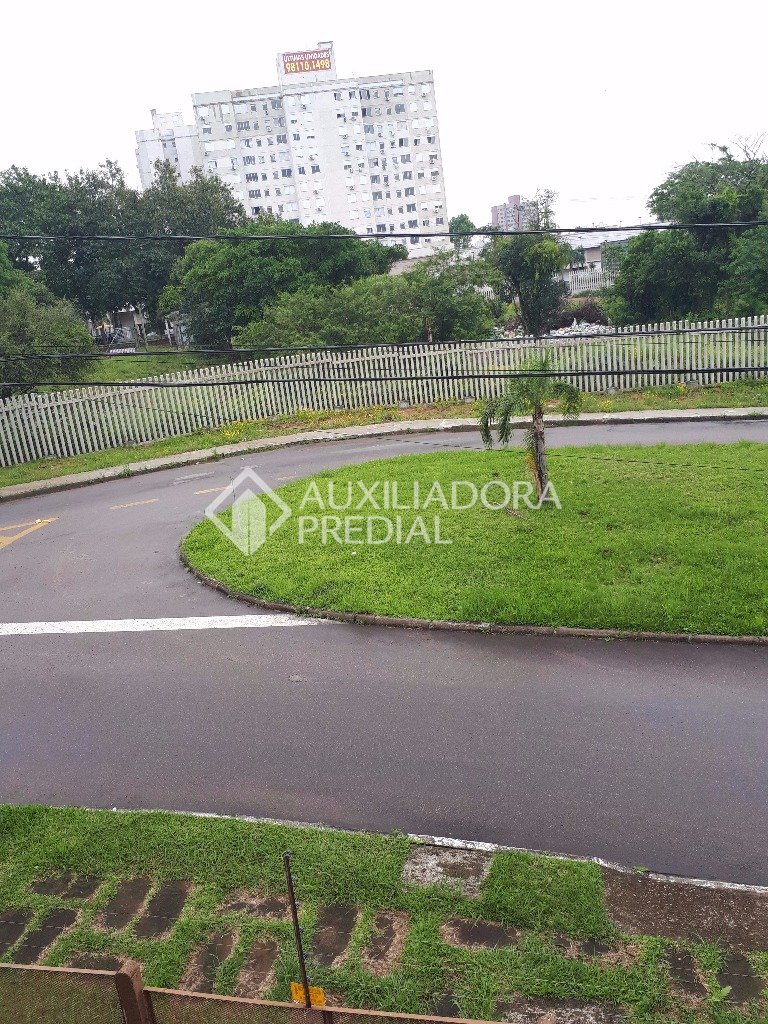 Foto 54