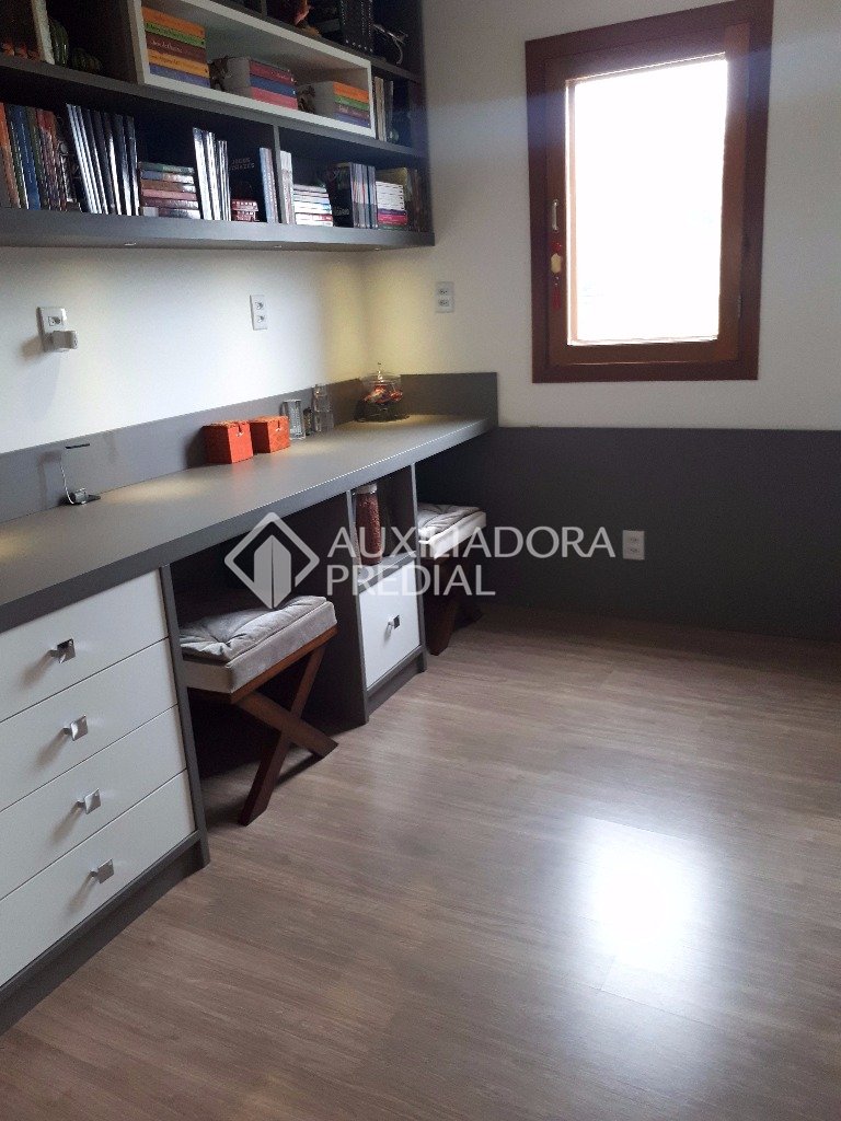 Foto 56