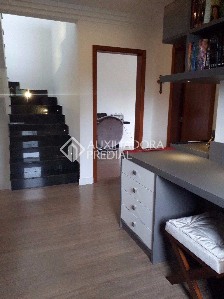Foto 57